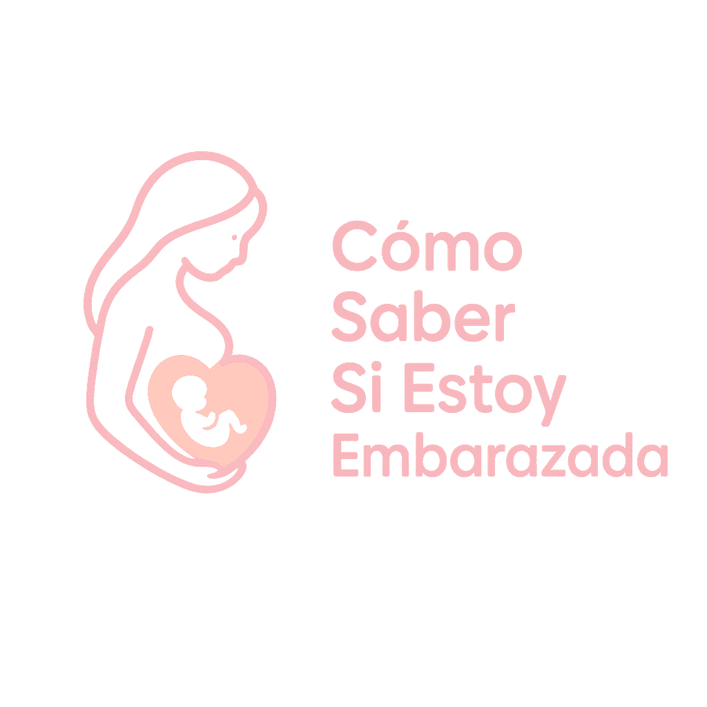 prueba de embarazo prueba de embarazo